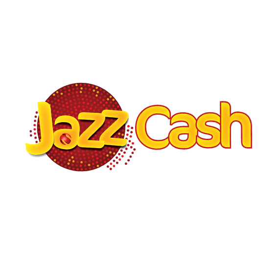 JazzCash